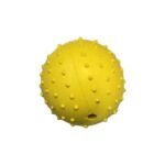 PetSociety - 4P-Rubber Soft Pimple Ball 7cm -dogs-from-PetShopLebanon.Com-the-best-Online-Pet-Shop-in-Lebanon