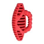 PetSociety -4Pet - Dog Chewing Toy-Hand Bag Shape-15cm -dogs-from-PetShopLebanon.Com-the-best-Online-Pet-Shop-in-Lebanon