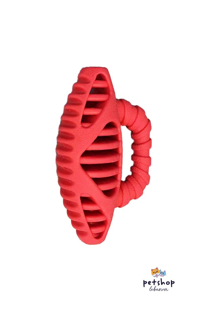 PetSociety -4Pet - Dog Chewing Toy-Hand Bag Shape-15cm -dogs-from-PetShopLebanon.Com-the-best-Online-Pet-Shop-in-Lebanon