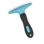 Anjiesi CurryComb