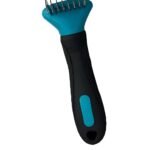 Anjiesi Dematting Comb Pet Hair Tool