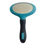Anjiesi Ouval Slicker