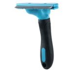 Anjiesi Pet Deshedding Tool