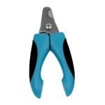PetSociety - Anjiesi Pet Nail Clipper -pets-from-PetShopLebanon.Com-the-best-Online-Pet-Shop-in-Lebanon
