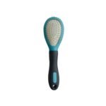 PetSociety - Anjiesi Pet Pin Brush -pets-from-PetShopLebanon.Com-the-best-Online-Pet-Shop-in-Lebanon