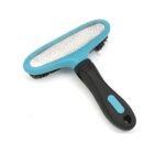 Anjiesi Pet Slicker Brush