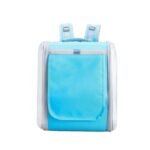 PetSociety - Backpack sides clear -cats-from-PetShopLebanon.Com-the-best-Online-Pet-Shop-in-Lebanon