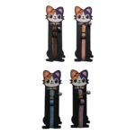 PetSociety - Cat Collar with Pattern -cats-from-PetShopLebanon.Com-the-best-Online-Pet-Shop-in-Lebanon-4types