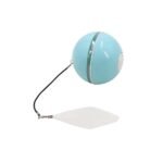 PetSociety - Cat Powered Cahsing Ball -cats-from-PetShopLebanon.Com-the-best-Online-Pet-Shop-in-Lebanon