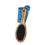 PetSociety -Cat Wooden Brusher -pets-from-PetShopLebanon.Com-the-best-Online-Pet-Shop-in-Lebanon
