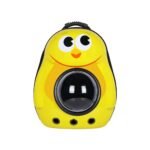 PetSociety - Cute Chick backpack -cats-from-PetShopLebanon.Com-the-best-Online-Pet-Shop-in-Lebanon