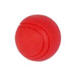 PetSociety - Dog Bouncing Tennis Ball -dogs-from-PetShopLebanon.Com-the-best-Online-Pet-Shop-in-Lebanon