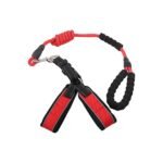 PetSociety - Dog Leash with Harness and soft sponge handle -dogs-from-PetShopLebanon.Com-the-best-Online-Pet-Shop-in-Lebanon
