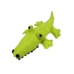 PetSociety -Dog Toy Polyester Fabric Crocodile -dogs-from-PetShopLebanon.Com-the-best-Online-Pet-Shop-in-Lebanon