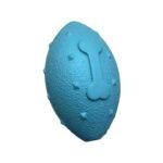 PetSociety - Dog Toy RuggbSy Ball Textures -dogs-from-PetShopLebanon.Com-the-best-Online-Pet-Shop-in-Lebanon