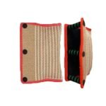 PetSociety -Dog Training Targetting Tug -dogs-from-PetShopLebanon.Com-the-best-Online-Pet-Shop-in-Lebanon