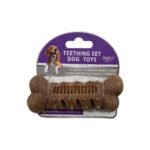 PetSociety - Fancy Bone -dogs-from-PetShopLebanon.Com-the-best-Online-Pet-Shop-in-Lebanon