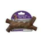 PetSociety -Knotted Bone-dogs-from-PetShopLebanon.Com-the-best-Online-Pet-Shop-in-Lebanon
