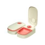 PetSociety -Pet Autofeeder double meel with countdown Timer -pets-from-PetShopLebanon.Com-the-best-Online- - Copy (2)