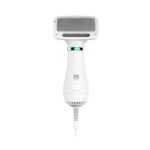 PetSociety - Pet Dryier with Slicker brush -pets-from-PetShopLebanon.Com-the-best-Online-Pet-Shop-in-Lebanon