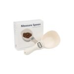 PetSociety - Pet Food Measure Spoon -pets-from-PetShopLebanon.Com-the-best-Online-Pet-Shop-in-Lebanon