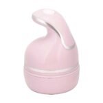PetSociety - Pet Scalp Massager Rechargable -pets-from-PetShopLebanon.Com-the-best-Online-Pet-Shop-in-Lebanon