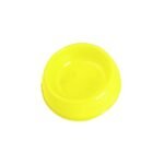 PetSociety - Plastic Food Plate -cats-from-PetShopLebanon.Com-the-best-Online-Pet-Shop-in-Lebanon