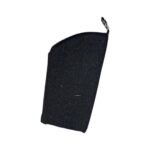 PetSociety - Puppy Soft Biting Sleeve -dogs-from-PetShopLebanon.Com-the-best-Online-Pet-Shop-in-Lebanon