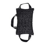 PetSociety - Puppy Training Pillow -dogs-from-PetShopLebanon.Com-the-best-Online-Pet-Shop-in-Lebanon