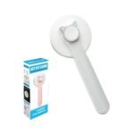 PetSociety - Slicker Brush With switcher Button -pets-from-PetShopLebanon.Com-the-best-Online-Pet-Shop-in-Lebanon