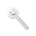 PetSociety - Slicker Brush With switcher Button3 -pets-from-PetShopLebanon.Com-the-best-Online-Pet-Shop-in-Lebanon