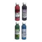 PetSociety -cat Littre Deodorant ( Jasmine -cats-from-PetShopLebanon.Com-the-best-Online-Pet-Shop-in-Lebanon