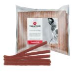 Treatium - Black Sesam Beef Strips