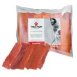 Treatium - Chicken Protein Slices