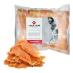 Dried Chicken Breast