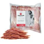 Duck Meat Small Breast