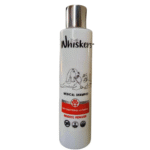 Whiskers - Medical Shampoo For Dogs & Cats Anti Bacterial & Fungal