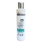 Whiskers - Pet Conditioner _  Shed Control Conditioner