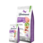 EMINENT ADULT CAT CHICKEN 32/14