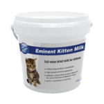 Eminent Kitten Milk