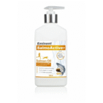 Eminent Salmo Active+