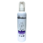 Whiskers - Soft Touch _  Avoca+Coconut