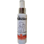 Whiskers - Pet's Perfume / Mango Panna-Cotta