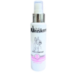 Whiskers - Dog's Perfume / Cotton candy