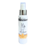 Whiskers - Dog's Perfume / Vanilla Ice Cream