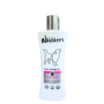 Whiskers - Dog's Shampoo / Cotton Candy