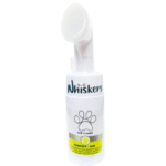 Whiskers - Paw Cleaner / Honey Flavored Paw Cleaner