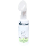 Whiskers - Facial Cleanser