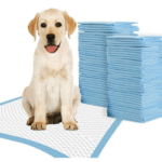 All Four Paws _ Training Pads