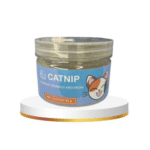 All Four Paws -  Catnip Powder